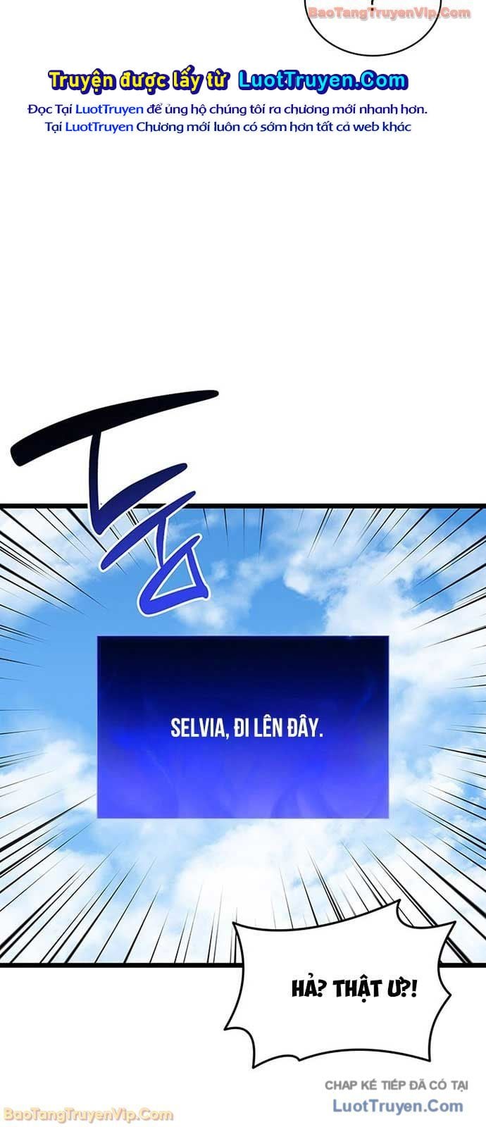 Sự Trở Lại Của Anh Hùng Cấp Thảm Họa Chap 154 - Next Chap 155