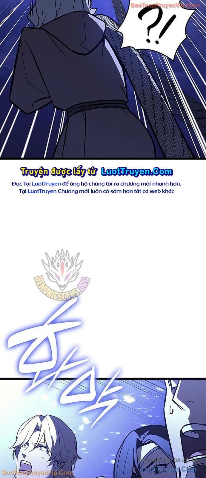 Sự Trở Lại Của Anh Hùng Cấp Thảm Họa Chap 154 - Next Chap 155