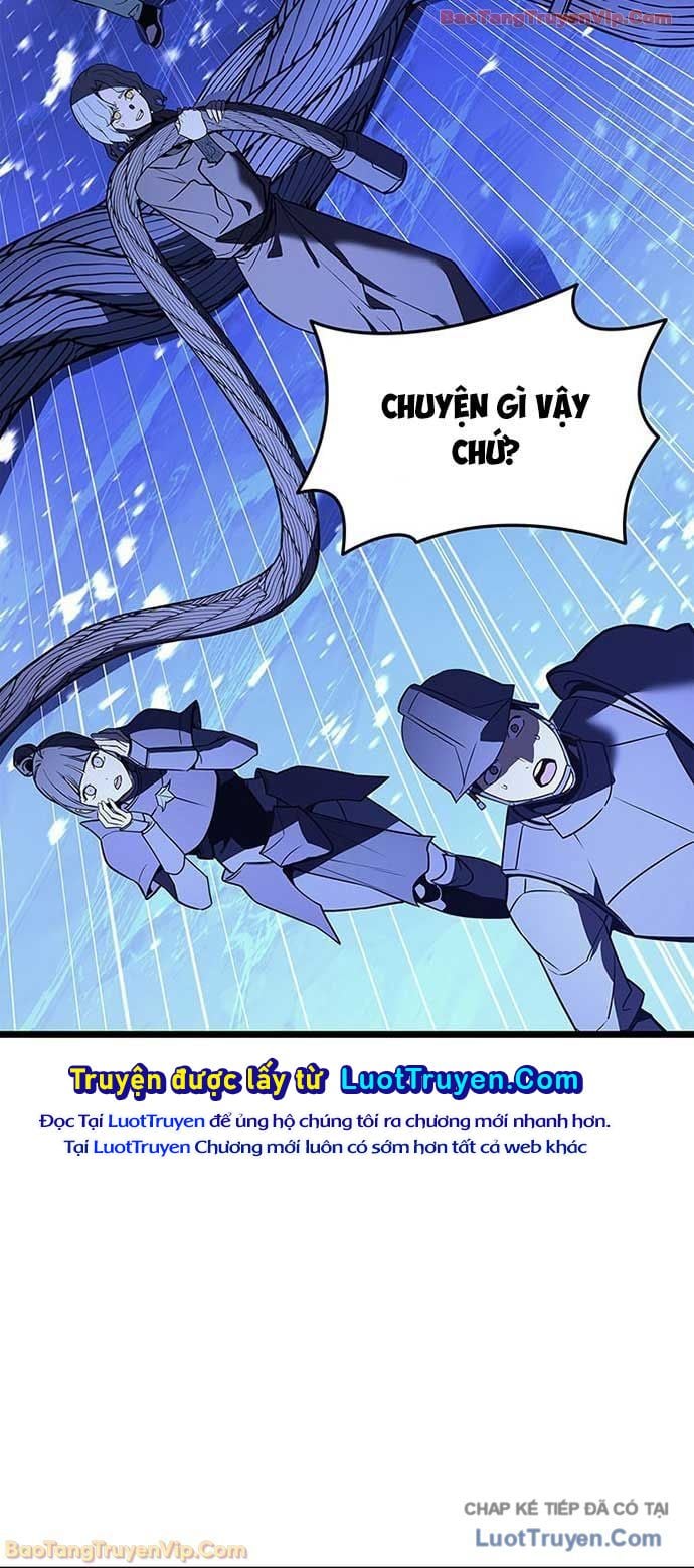 Sự Trở Lại Của Anh Hùng Cấp Thảm Họa Chap 154 - Next Chap 155