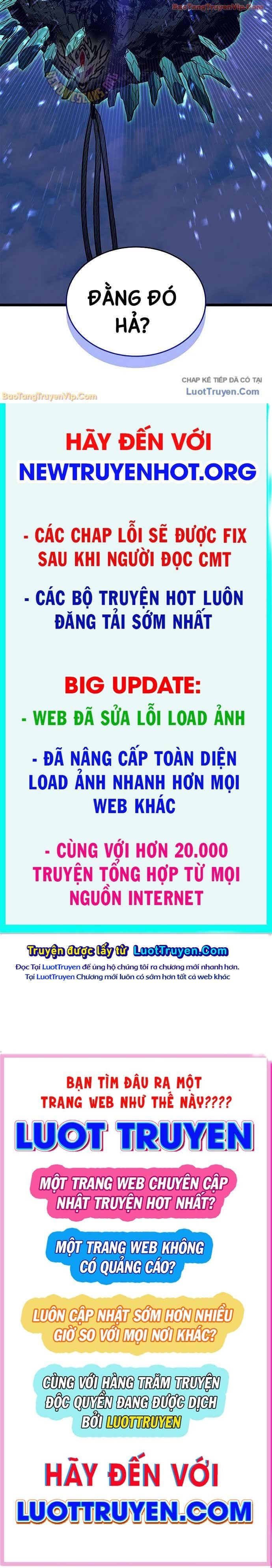 Sự Trở Lại Của Anh Hùng Cấp Thảm Họa Chap 154 - Next Chap 155