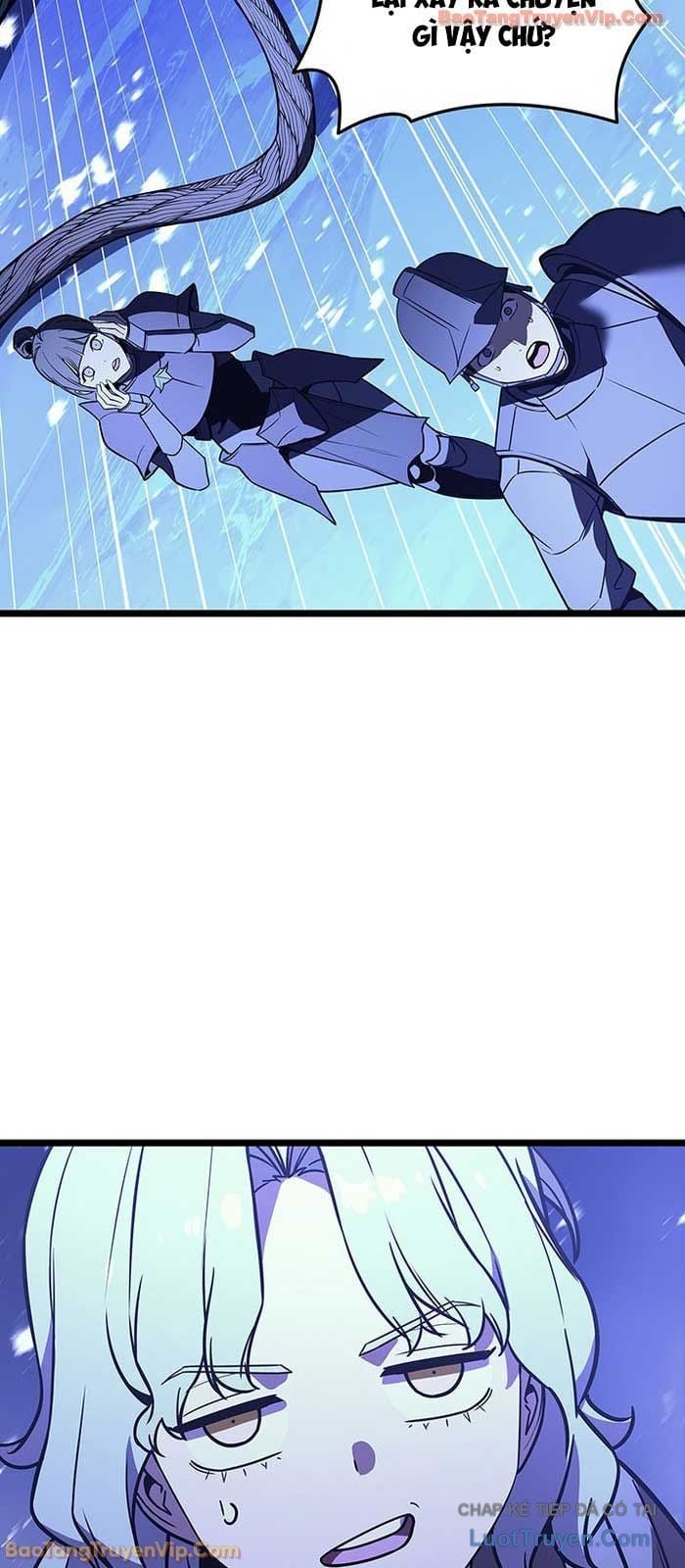 Sự Trở Lại Của Anh Hùng Cấp Thảm Họa Chap 155 - Next Chap 156