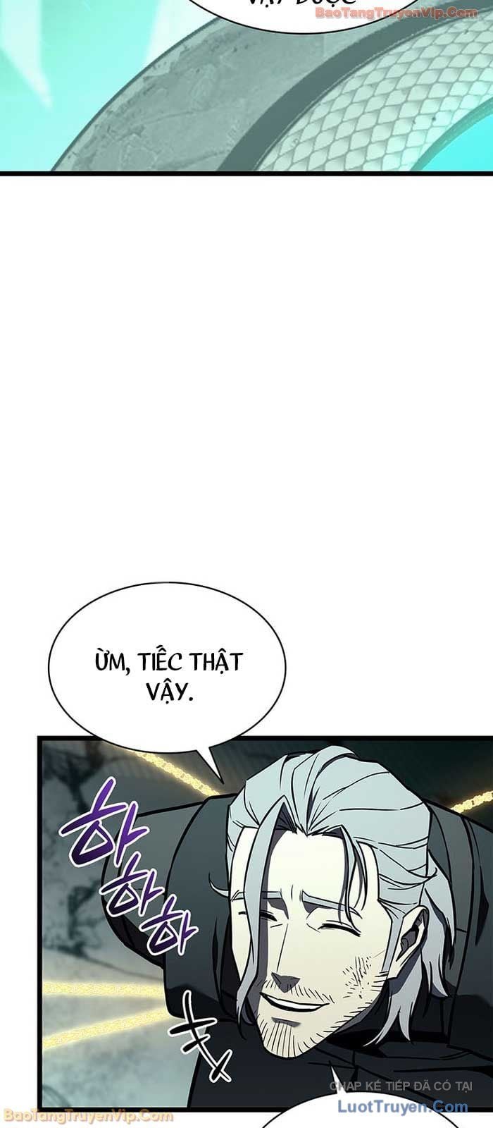 Sự Trở Lại Của Anh Hùng Cấp Thảm Họa Chap 155 - Next Chap 156