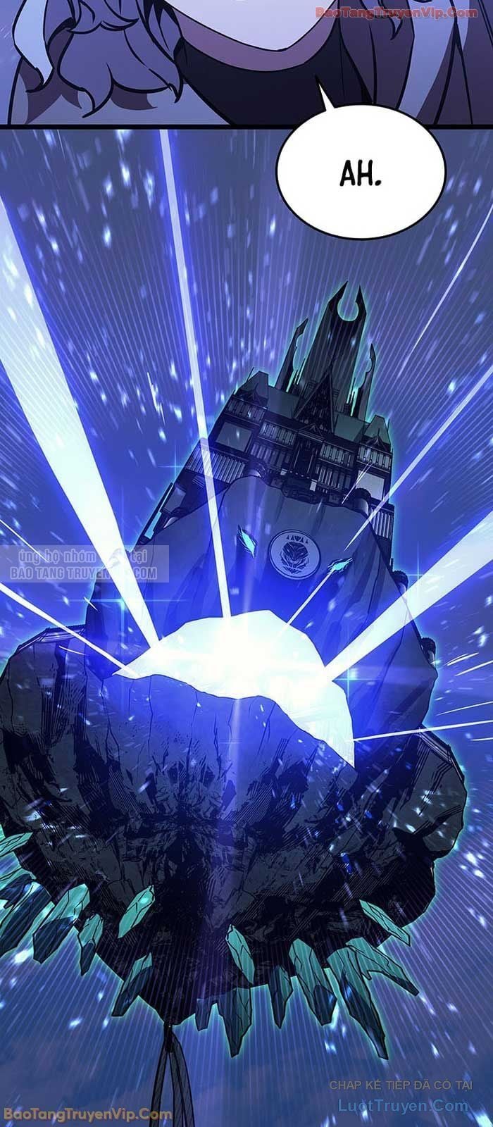 Sự Trở Lại Của Anh Hùng Cấp Thảm Họa Chap 155 - Next Chap 156
