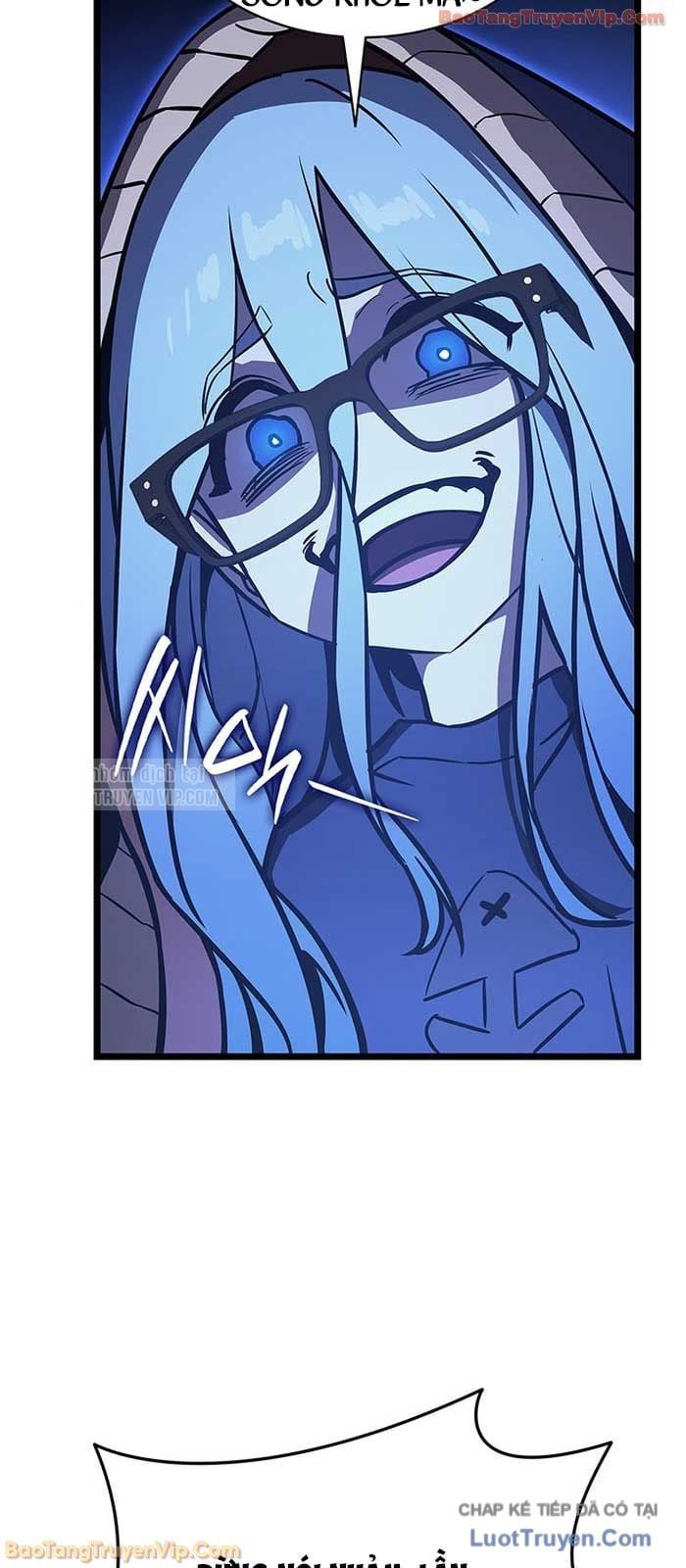 Sự Trở Lại Của Anh Hùng Cấp Thảm Họa Chap 155 - Next Chap 156
