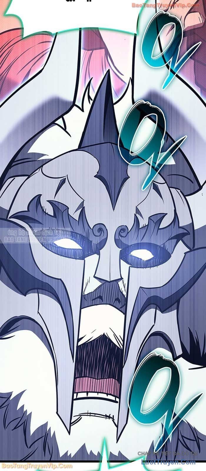 Sự Trở Lại Của Anh Hùng Cấp Thảm Họa Chap 155 - Next Chap 156