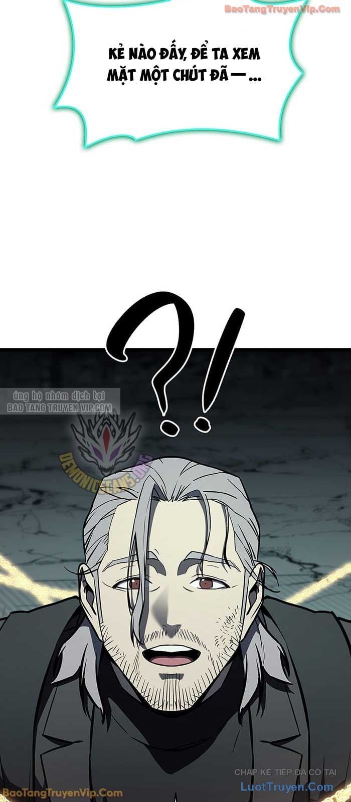 Sự Trở Lại Của Anh Hùng Cấp Thảm Họa Chap 155 - Next Chap 156