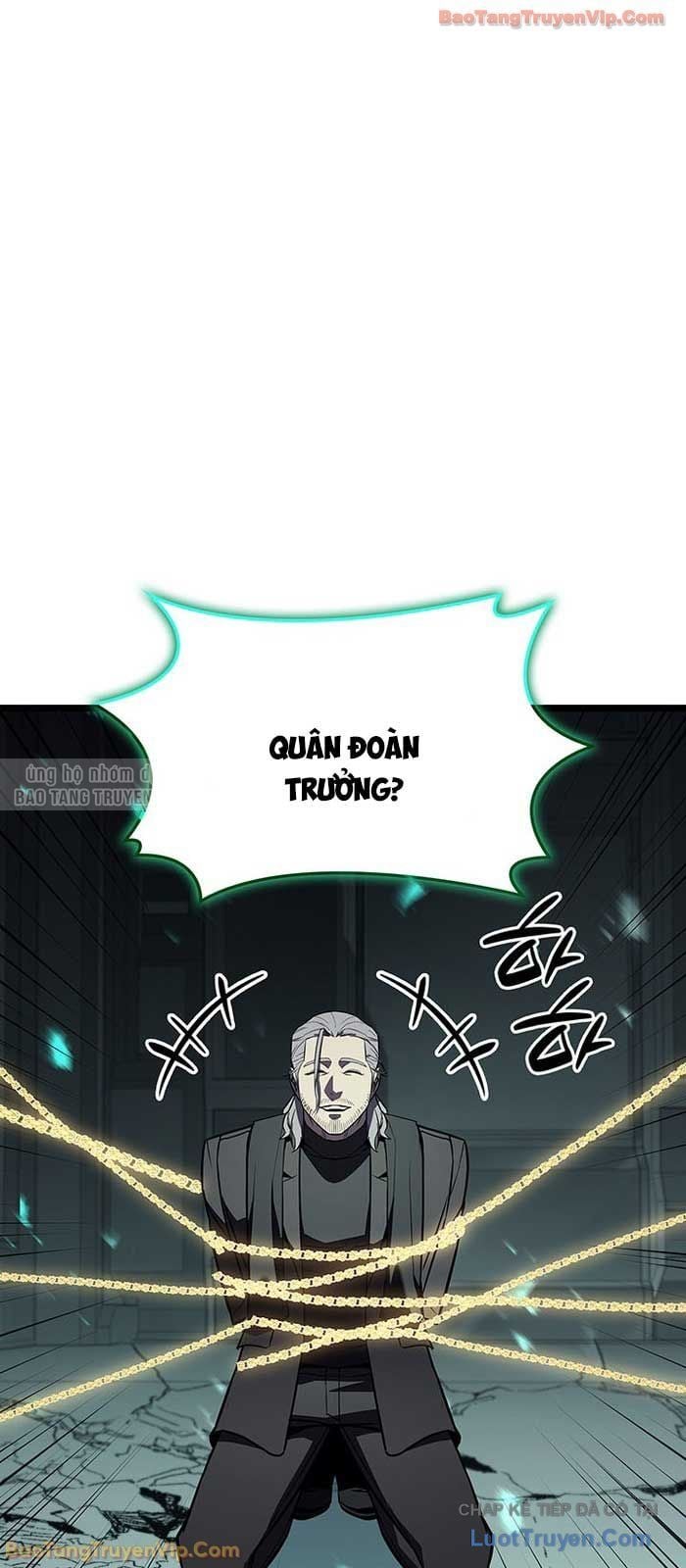 Sự Trở Lại Của Anh Hùng Cấp Thảm Họa Chap 155 - Next Chap 156