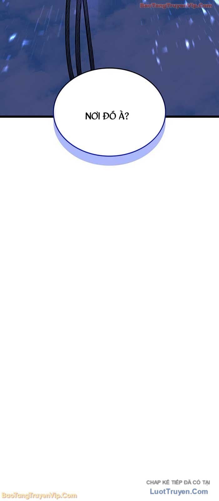 Sự Trở Lại Của Anh Hùng Cấp Thảm Họa Chap 155 - Next Chap 156