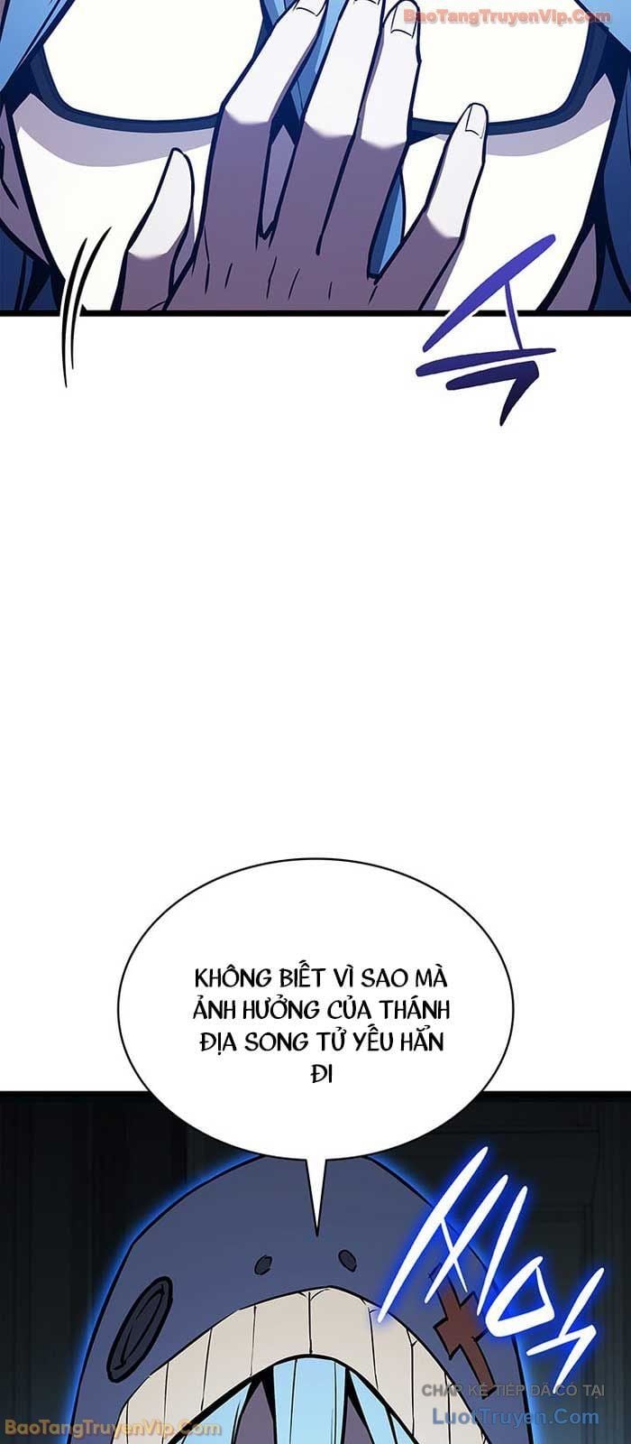 Sự Trở Lại Của Anh Hùng Cấp Thảm Họa Chap 155 - Next Chap 156