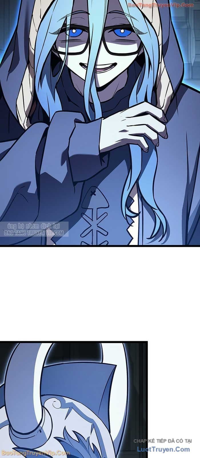 Sự Trở Lại Của Anh Hùng Cấp Thảm Họa Chap 155 - Next Chap 156