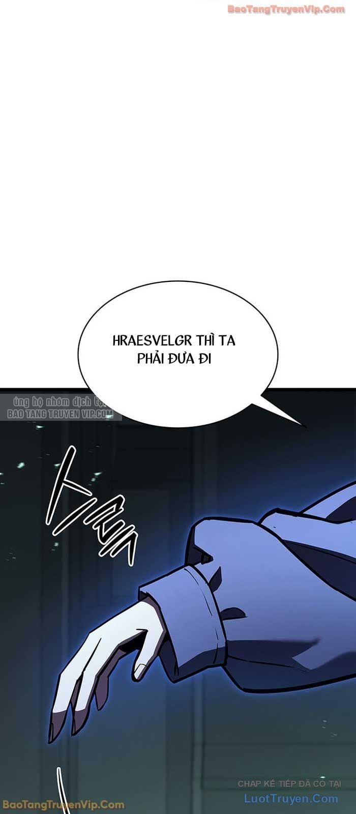 Sự Trở Lại Của Anh Hùng Cấp Thảm Họa Chap 155 - Next Chap 156