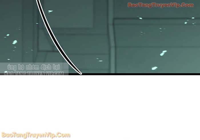 Sự Trở Lại Của Anh Hùng Cấp Thảm Họa Chap 155 - Next Chap 156