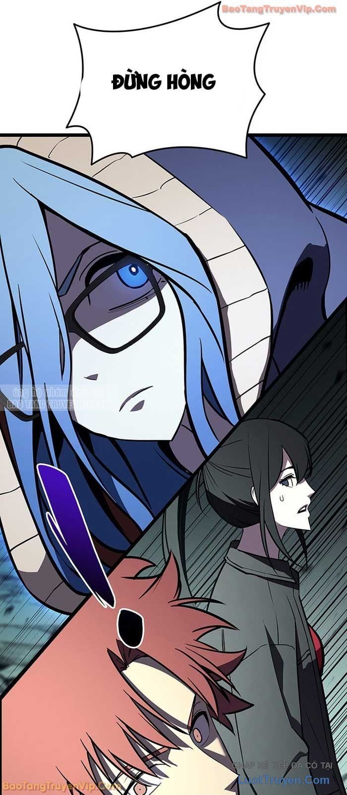 Sự Trở Lại Của Anh Hùng Cấp Thảm Họa Chap 155 - Next Chap 156