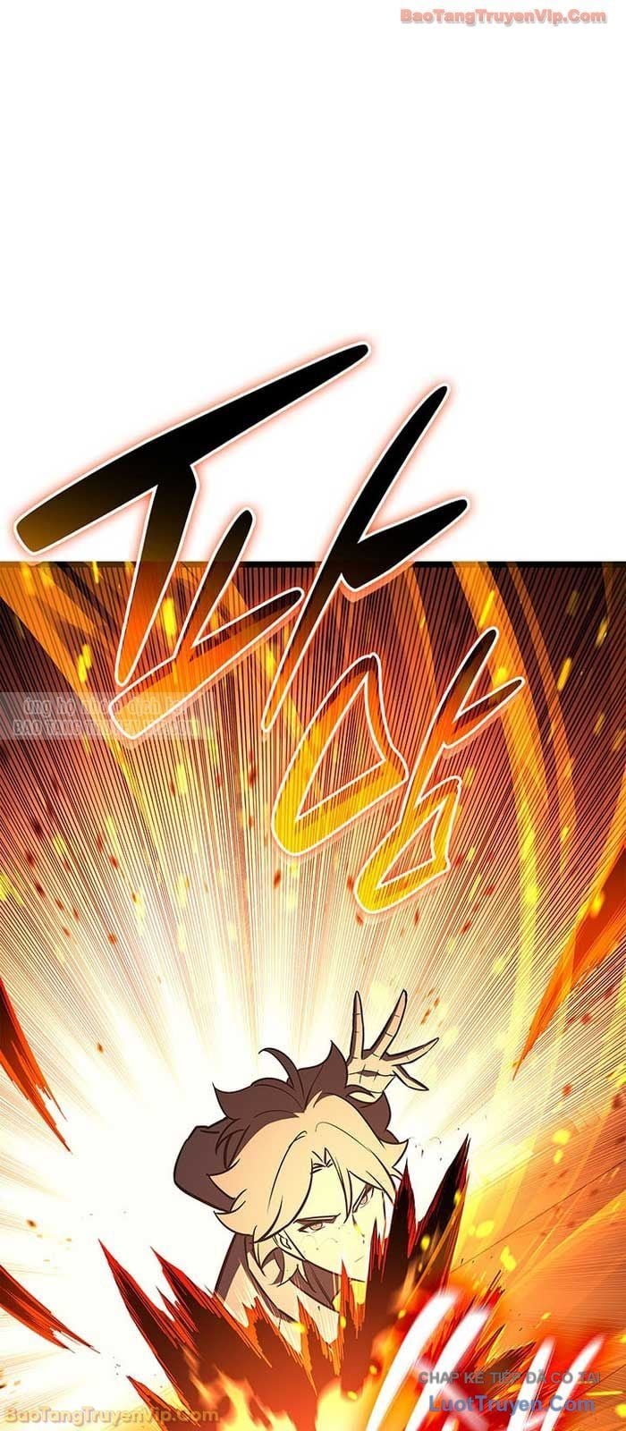 Sự Trở Lại Của Anh Hùng Cấp Thảm Họa Chap 155 - Next Chap 156