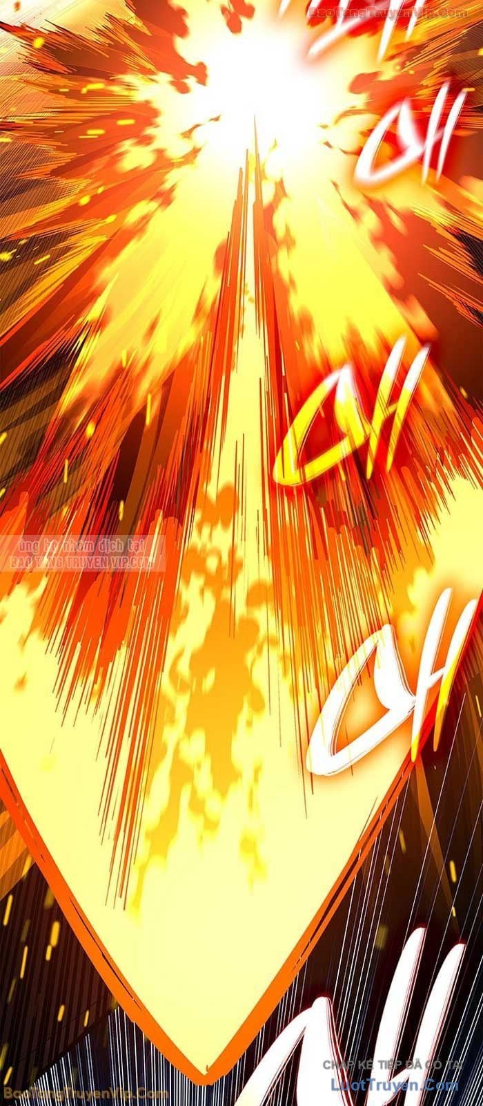 Sự Trở Lại Của Anh Hùng Cấp Thảm Họa Chap 155 - Next Chap 156