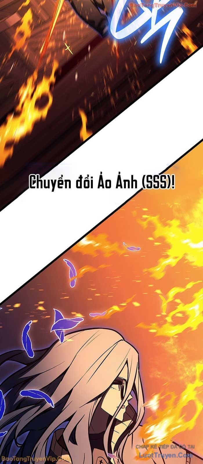 Sự Trở Lại Của Anh Hùng Cấp Thảm Họa Chap 155 - Next Chap 156