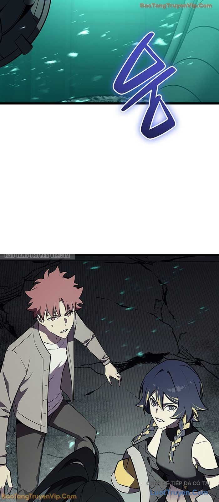 Sự Trở Lại Của Anh Hùng Cấp Thảm Họa Chap 155 - Next Chap 156