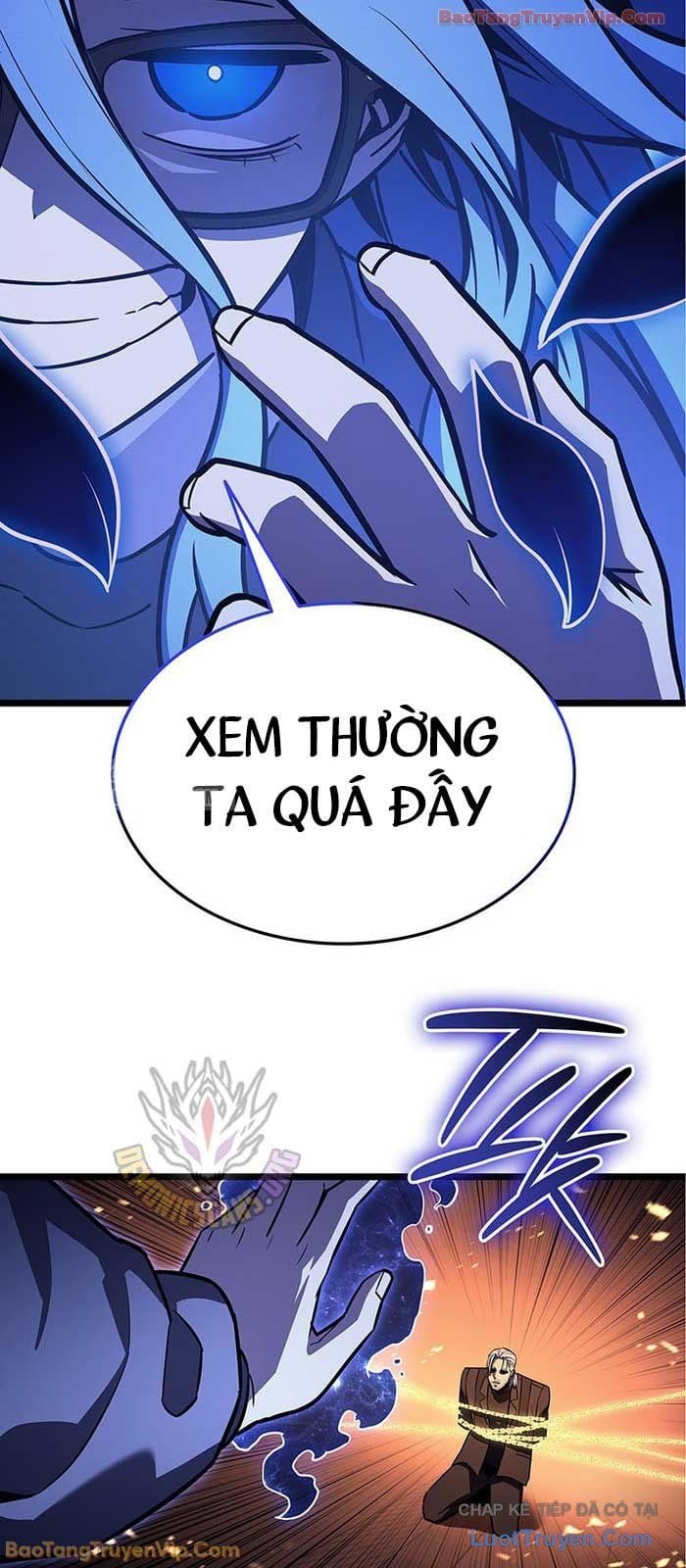 Sự Trở Lại Của Anh Hùng Cấp Thảm Họa Chap 155 - Next Chap 156