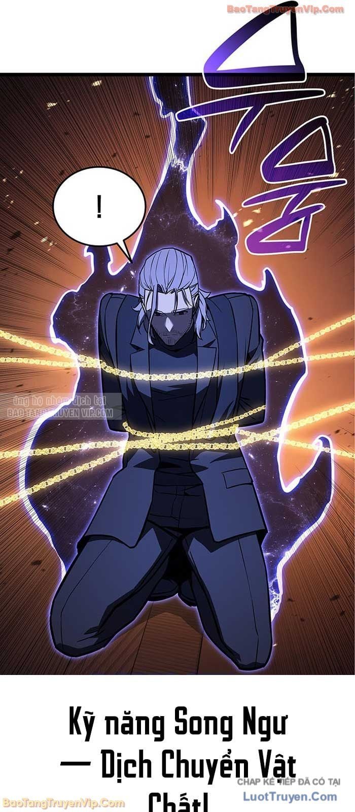 Sự Trở Lại Của Anh Hùng Cấp Thảm Họa Chap 155 - Next Chap 156