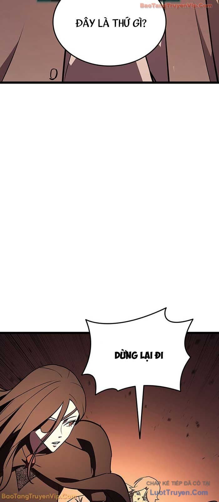 Sự Trở Lại Của Anh Hùng Cấp Thảm Họa Chap 155 - Next Chap 156
