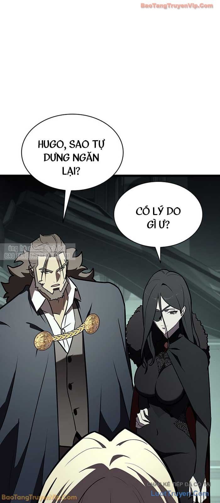 Sự Trở Lại Của Anh Hùng Cấp Thảm Họa Chap 155 - Next Chap 156