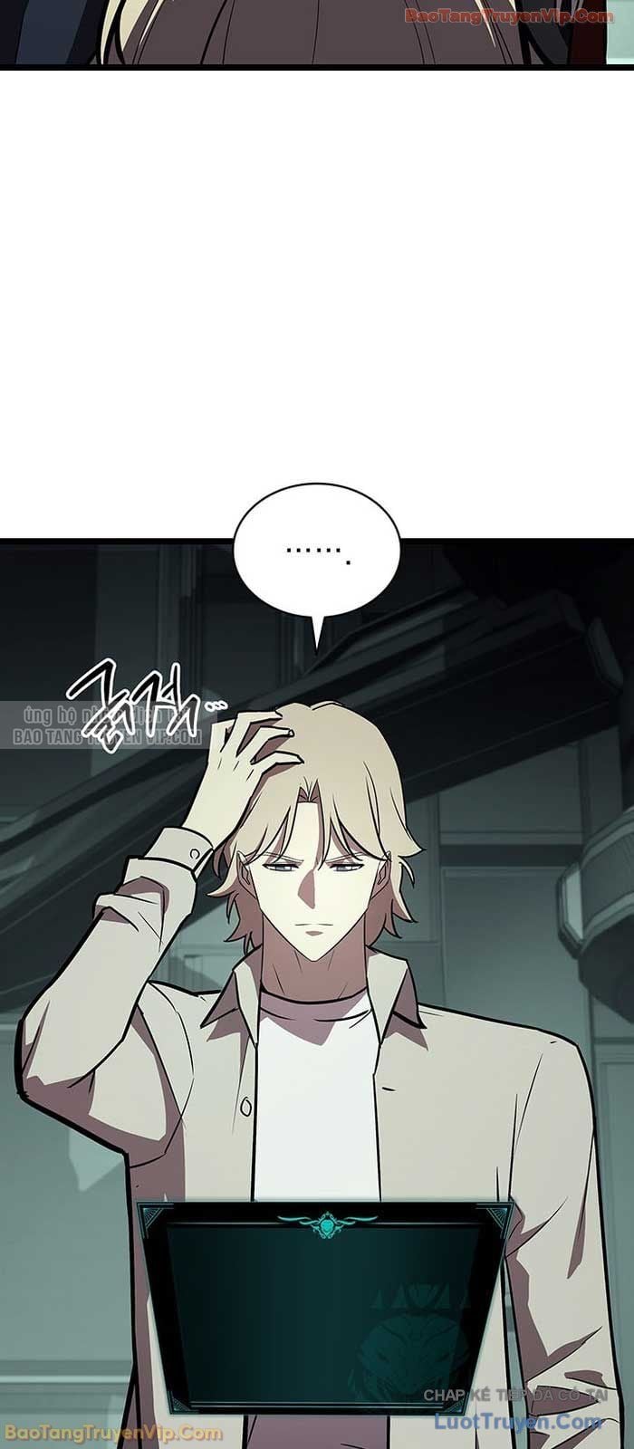 Sự Trở Lại Của Anh Hùng Cấp Thảm Họa Chap 155 - Next Chap 156