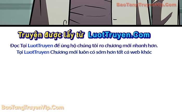 Sự Trở Lại Của Anh Hùng Cấp Thảm Họa Chap 155 - Next Chap 156