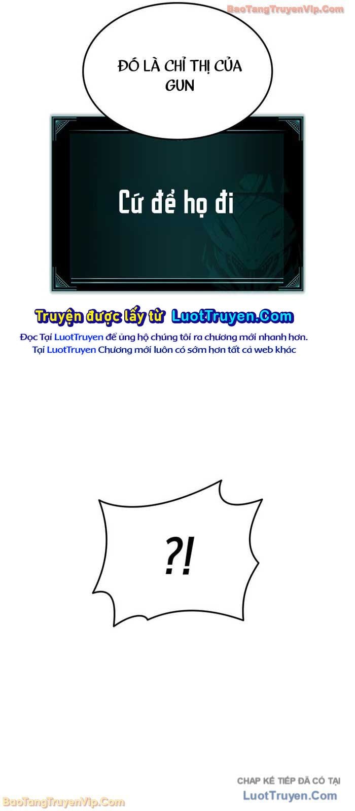 Sự Trở Lại Của Anh Hùng Cấp Thảm Họa Chap 155 - Next Chap 156