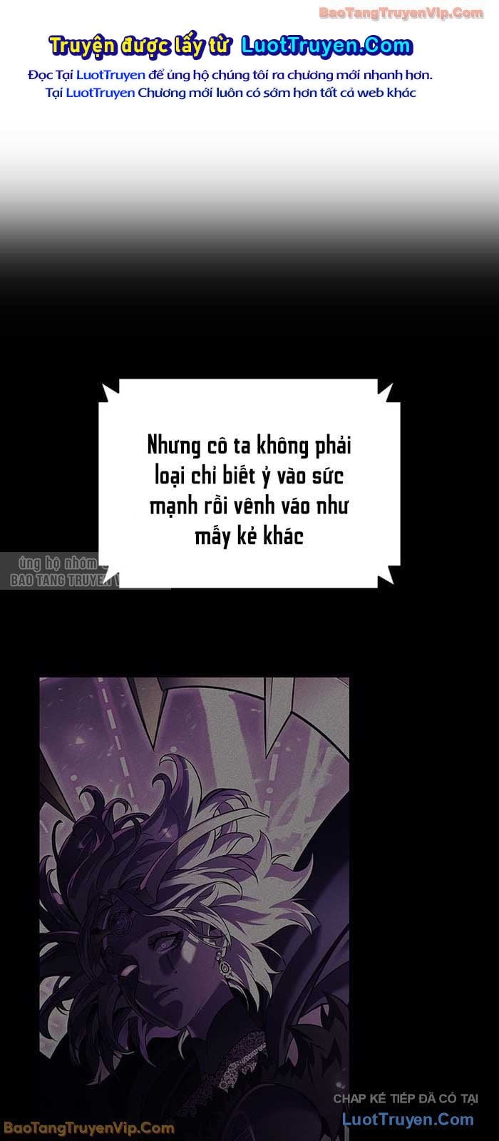 Sự Trở Lại Của Anh Hùng Cấp Thảm Họa Chap 155 - Next Chap 156