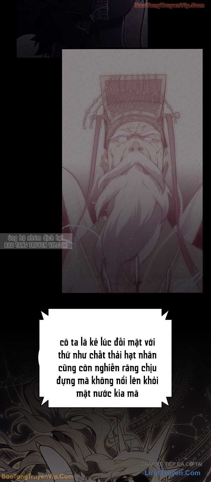 Sự Trở Lại Của Anh Hùng Cấp Thảm Họa Chap 155 - Next Chap 156