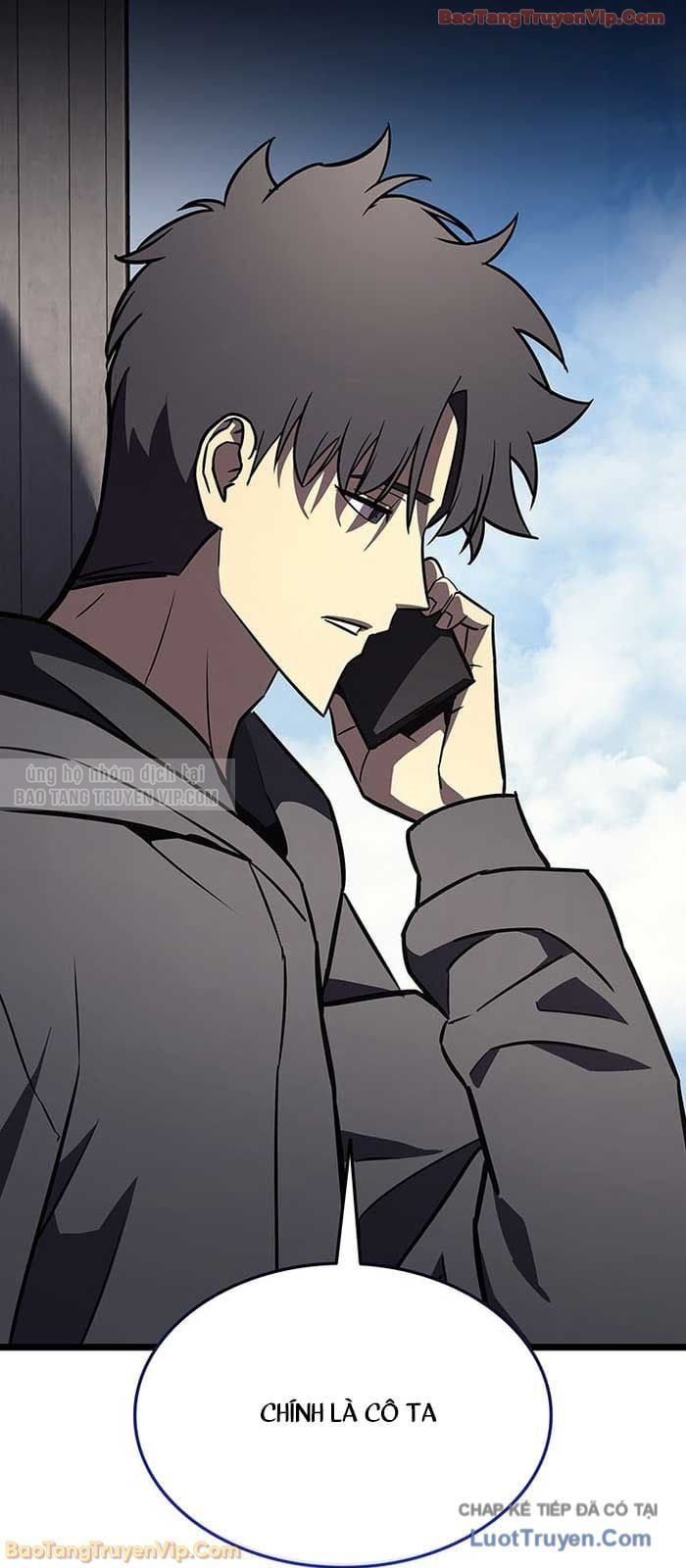 Sự Trở Lại Của Anh Hùng Cấp Thảm Họa Chap 155 - Next Chap 156