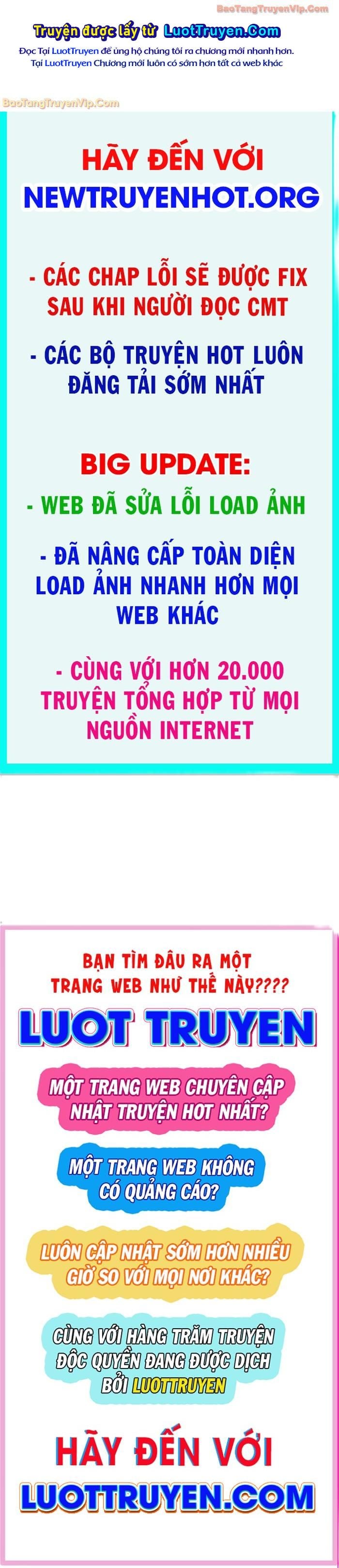 Sự Trở Lại Của Anh Hùng Cấp Thảm Họa Chap 155 - Next Chap 156