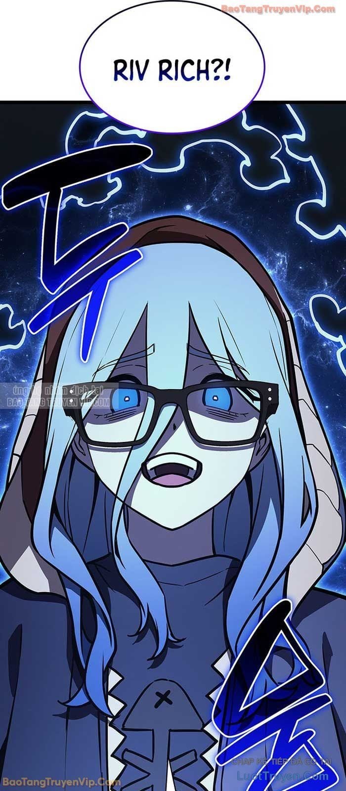 Sự Trở Lại Của Anh Hùng Cấp Thảm Họa Chap 155 - Next Chap 156