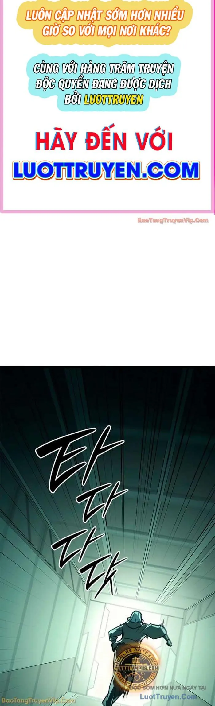 Sự Trở Lại Của Anh Hùng Cấp Thảm Họa Chap 156 - Next Chap 157