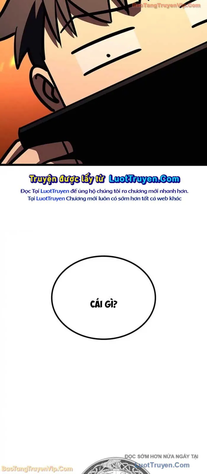 Sự Trở Lại Của Anh Hùng Cấp Thảm Họa Chap 156 - Next Chap 157