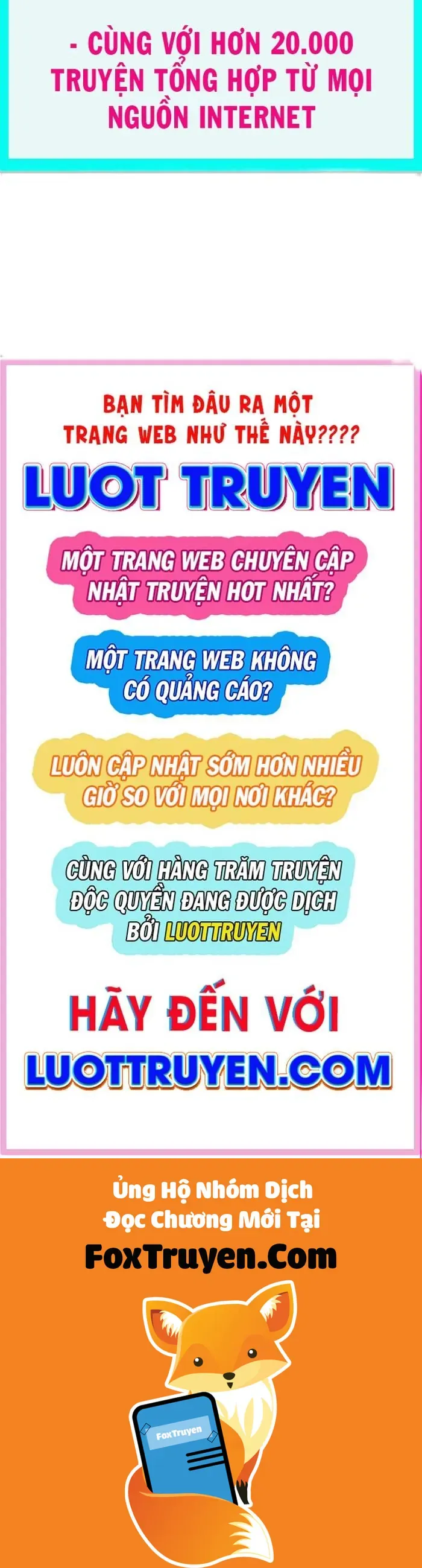 Sự Trở Lại Của Anh Hùng Cấp Thảm Họa Chap 156 - Next Chap 157