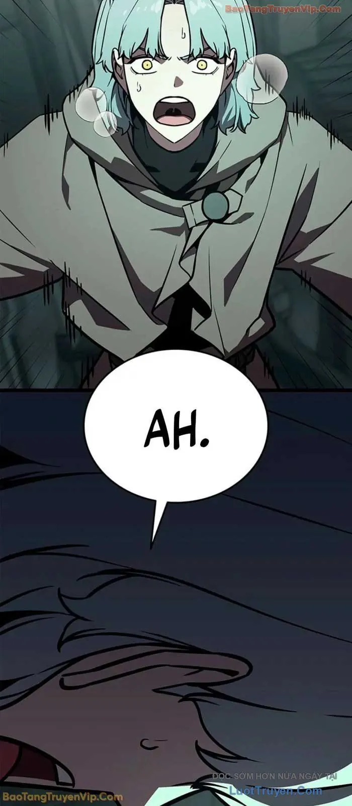 Sự Trở Lại Của Anh Hùng Cấp Thảm Họa Chap 156 - Next Chap 157