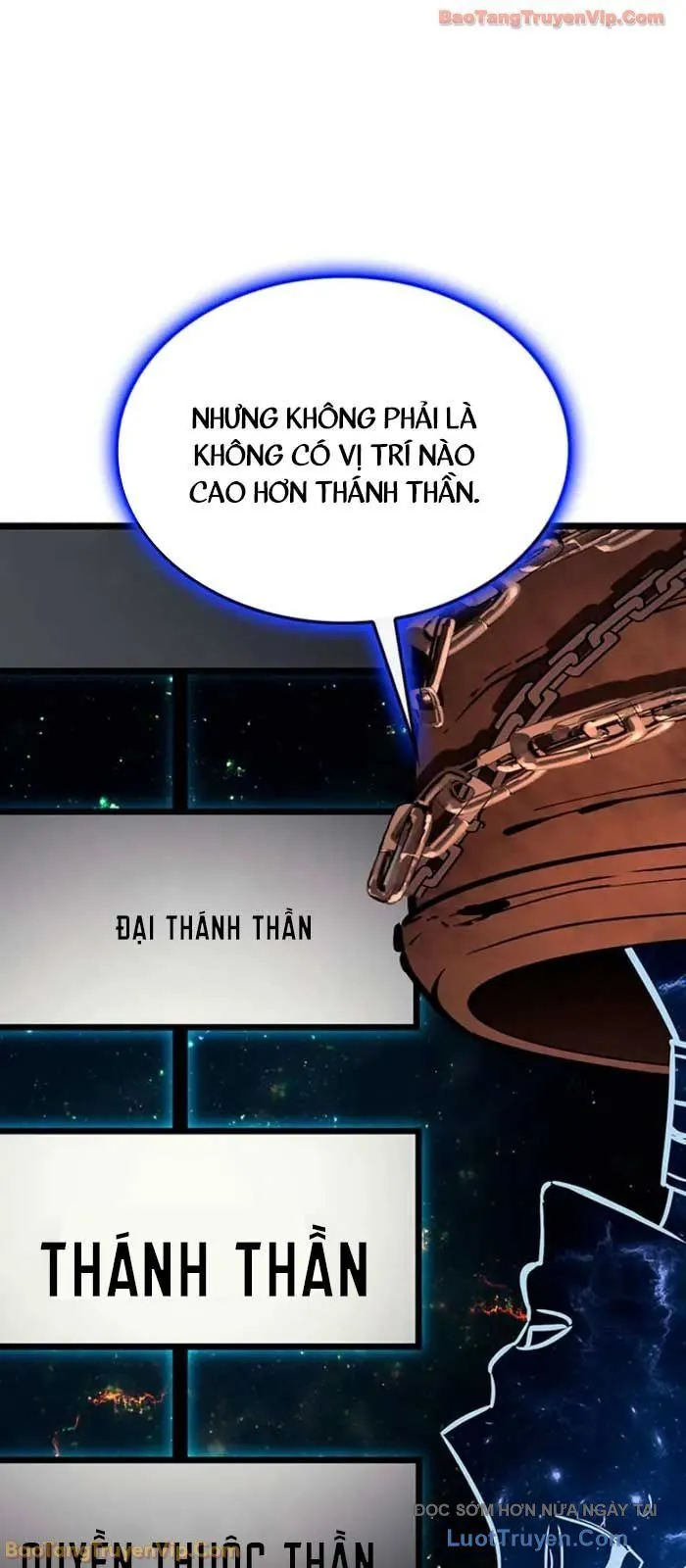 Sự Trở Lại Của Anh Hùng Cấp Thảm Họa Chap 156 - Next Chap 157