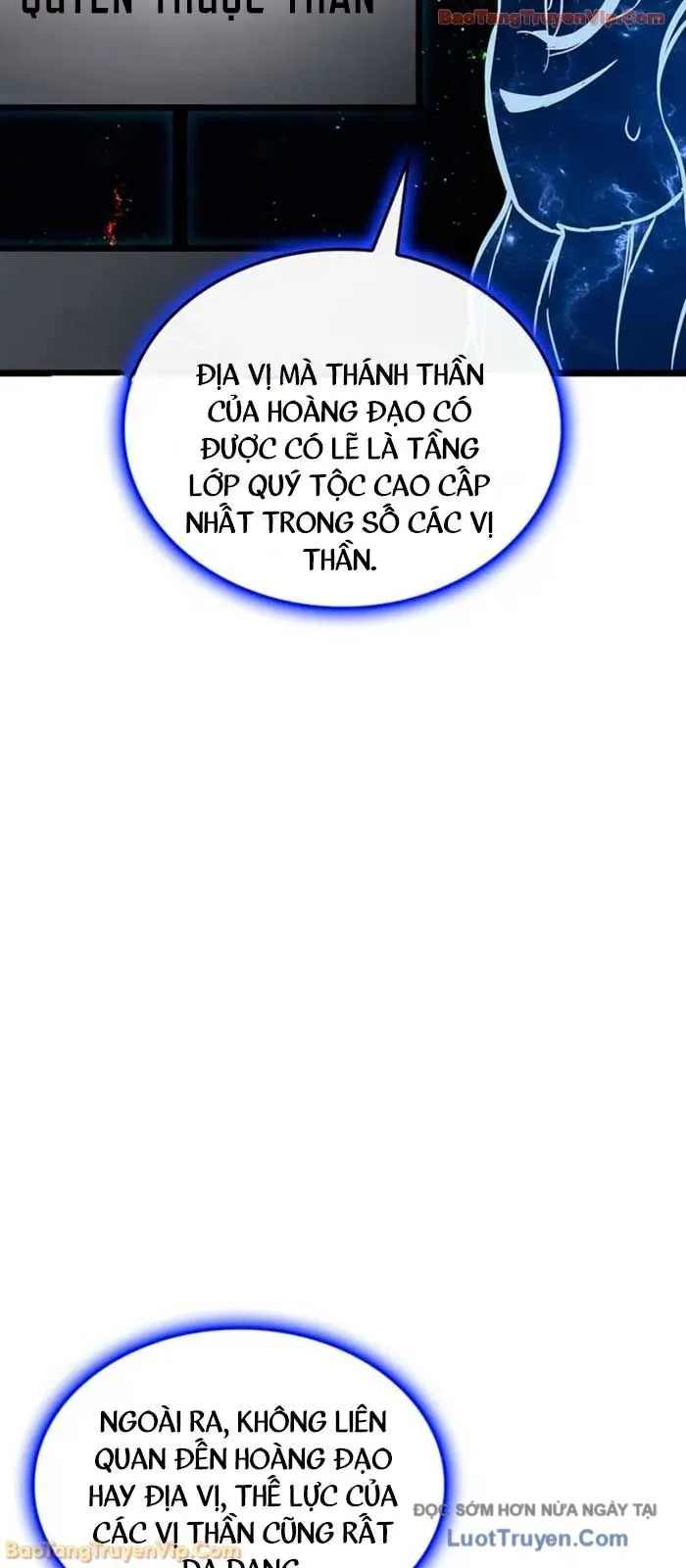 Sự Trở Lại Của Anh Hùng Cấp Thảm Họa Chap 156 - Next Chap 157