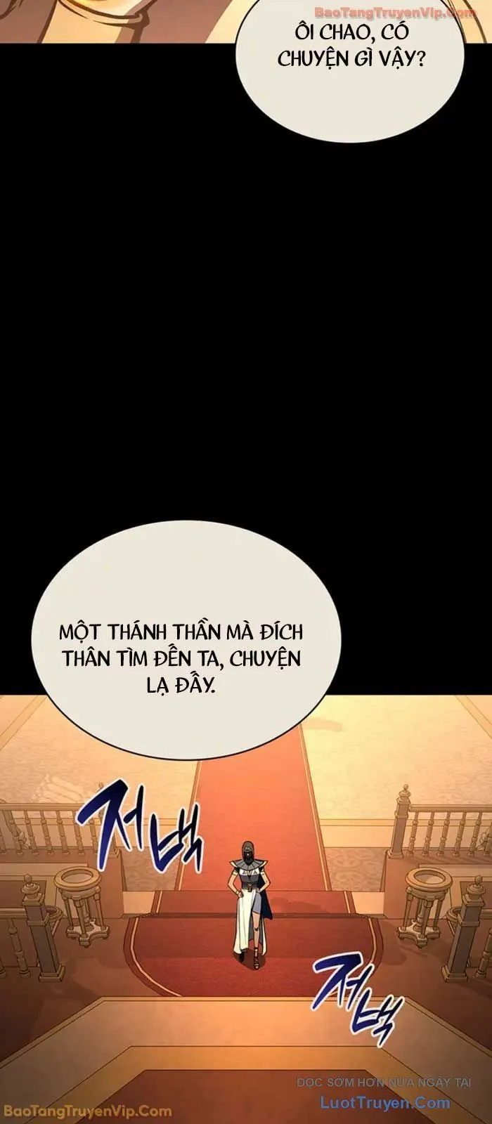 Sự Trở Lại Của Anh Hùng Cấp Thảm Họa Chap 156 - Next Chap 157