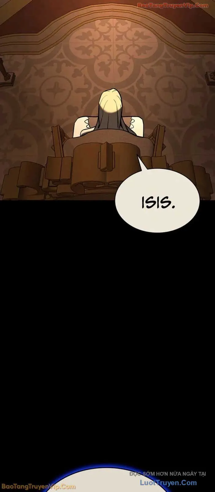 Sự Trở Lại Của Anh Hùng Cấp Thảm Họa Chap 156 - Next Chap 157