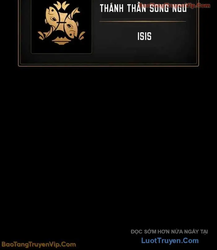 Sự Trở Lại Của Anh Hùng Cấp Thảm Họa Chap 156 - Next Chap 157