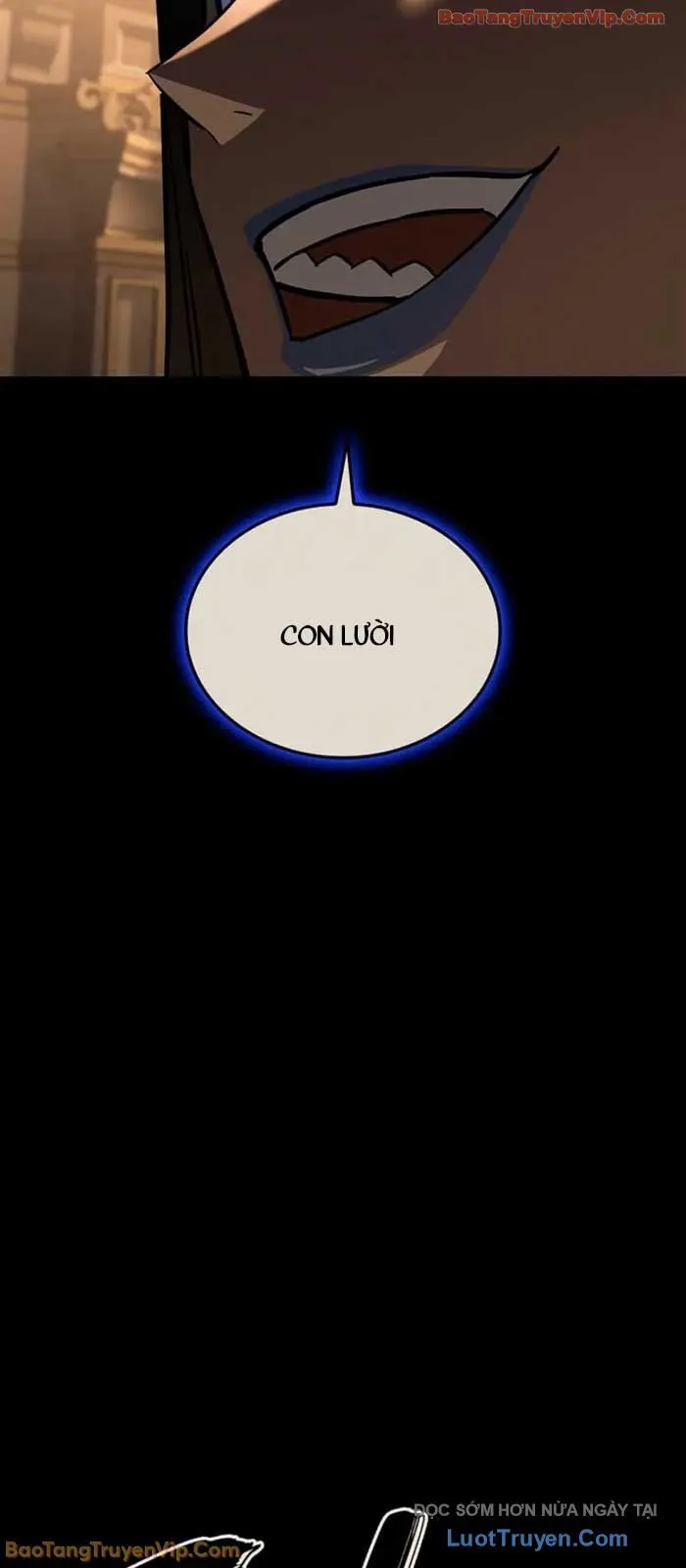 Sự Trở Lại Của Anh Hùng Cấp Thảm Họa Chap 156 - Next Chap 157