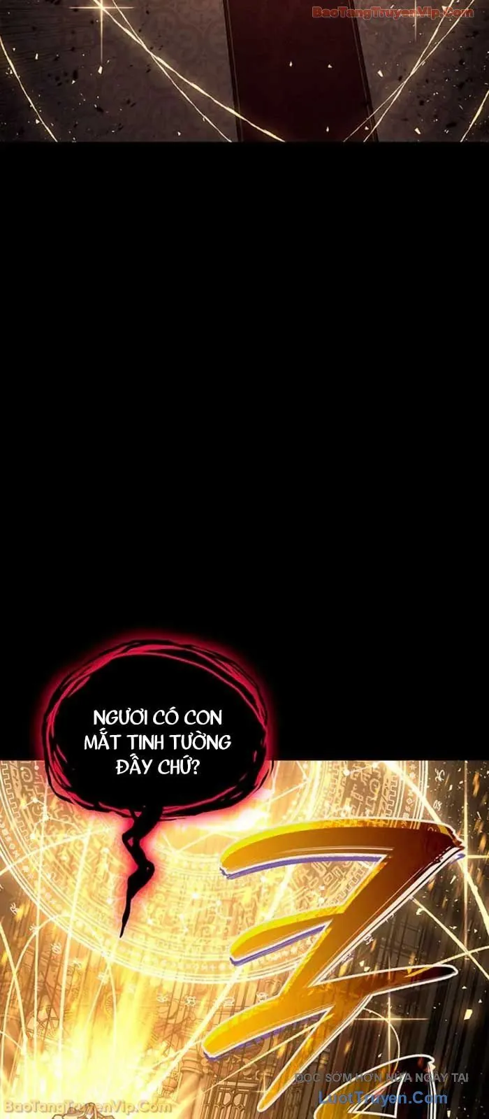 Sự Trở Lại Của Anh Hùng Cấp Thảm Họa Chap 156 - Next Chap 157