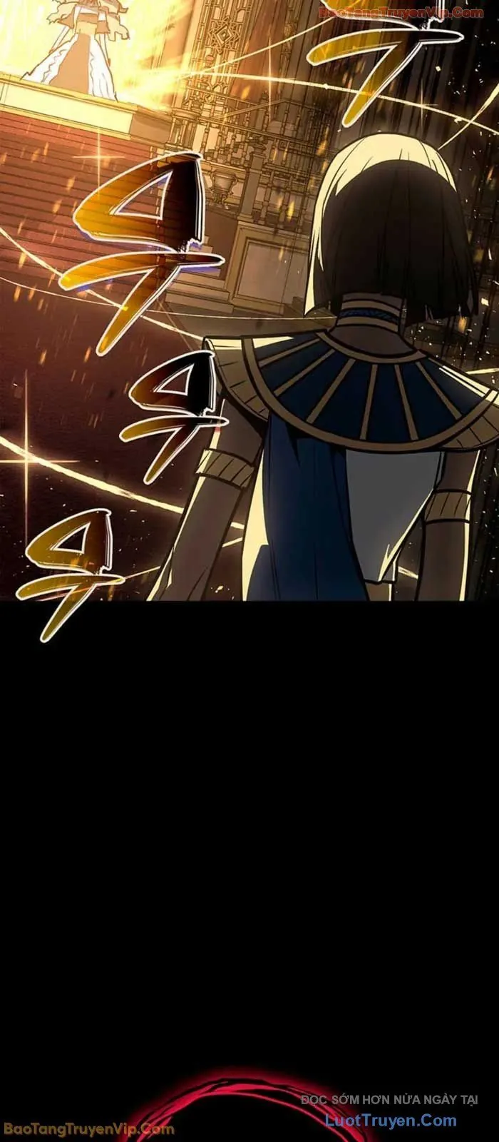 Sự Trở Lại Của Anh Hùng Cấp Thảm Họa Chap 156 - Next Chap 157