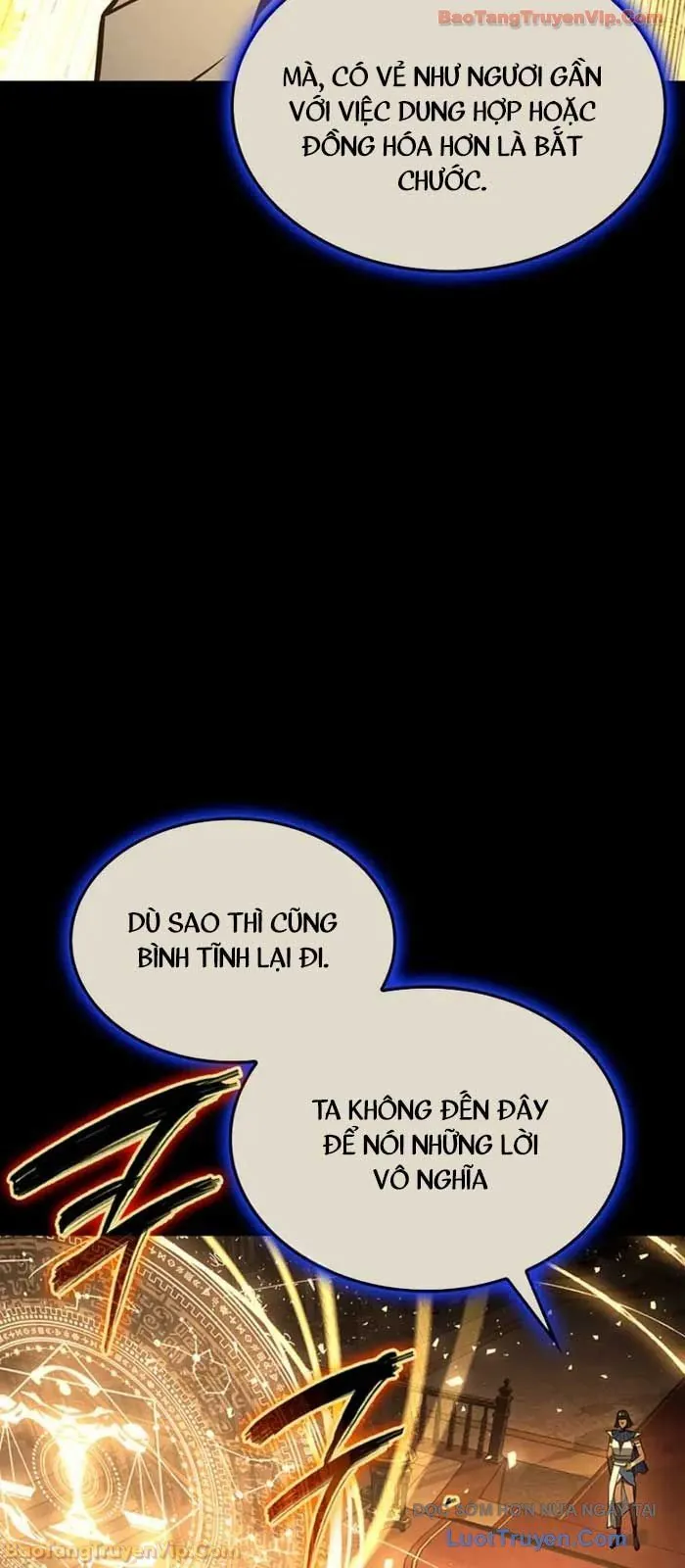 Sự Trở Lại Của Anh Hùng Cấp Thảm Họa Chap 156 - Next Chap 157