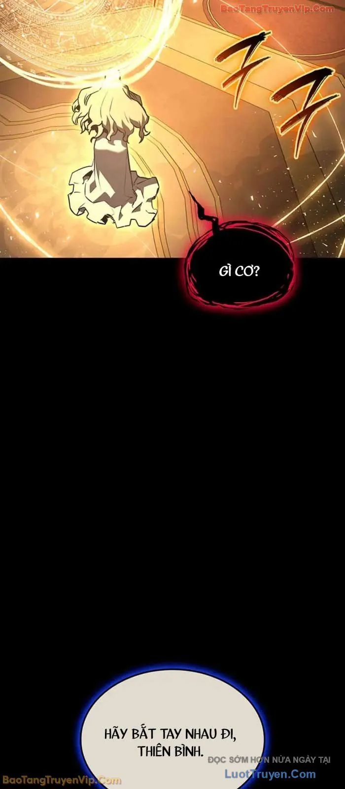 Sự Trở Lại Của Anh Hùng Cấp Thảm Họa Chap 156 - Next Chap 157