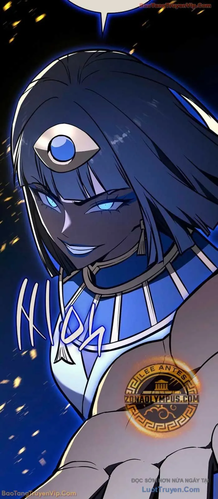 Sự Trở Lại Của Anh Hùng Cấp Thảm Họa Chap 156 - Next Chap 157