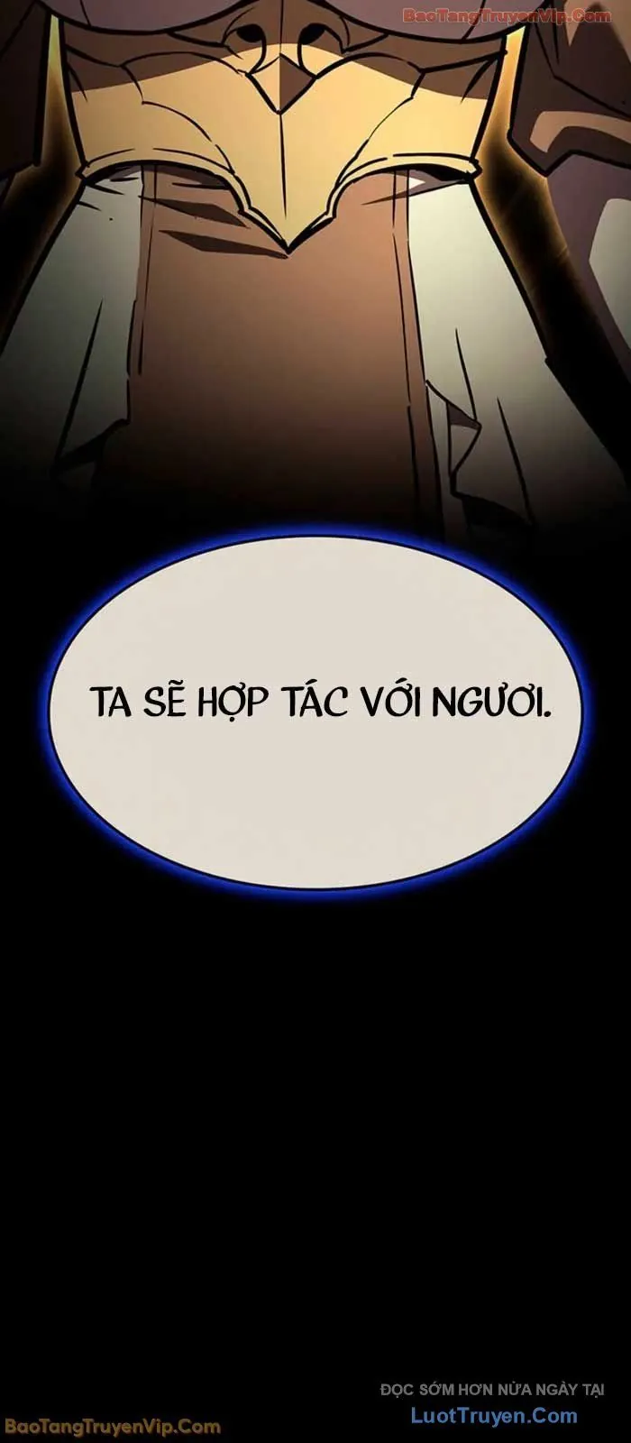 Sự Trở Lại Của Anh Hùng Cấp Thảm Họa Chap 156 - Next Chap 157