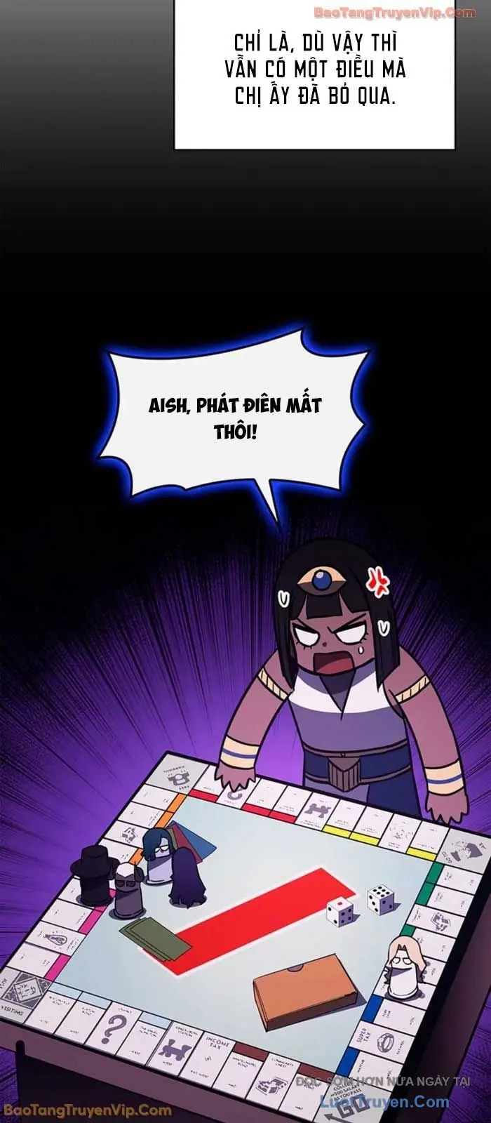 Sự Trở Lại Của Anh Hùng Cấp Thảm Họa Chap 156 - Next Chap 157